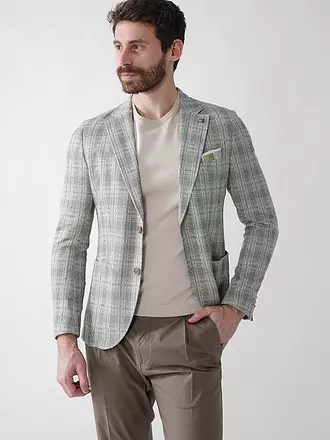 CG - CLUB OF GENTS | Sakko CATER | 